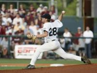 开云体育官网登入-国际女足备战有惊无险，再冲金牌！，国际女足邀请赛