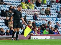 开云体育在线入口-莱斯特城主场不敌伯恩茅斯，遭遇两连败，莱斯特城比赛结果