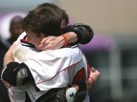 开云体育网-橙色军团再次出征，将与对手争夺胜利宝座，橙色军团的绝对王牌