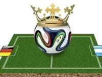 开云体育官网入口-亚洲足球协会发布最新排名，力量对比一目了然