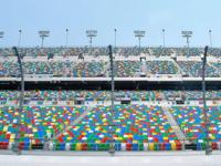 开云体育官方网站入口-太阳连扳两局，将系列赛带回主场