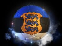 云开体育官方网站-乌克兰大胜爱沙尼亚，晋级前景一片光明，乌克兰vs北爱尔兰预测