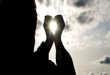 精彩对决！强强对话迸发激情