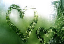 精彩纷呈的英超联赛，胜负难料引爆激情