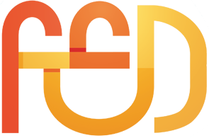  开云·体育(中国)官方网站_KAIYUN SPORTS