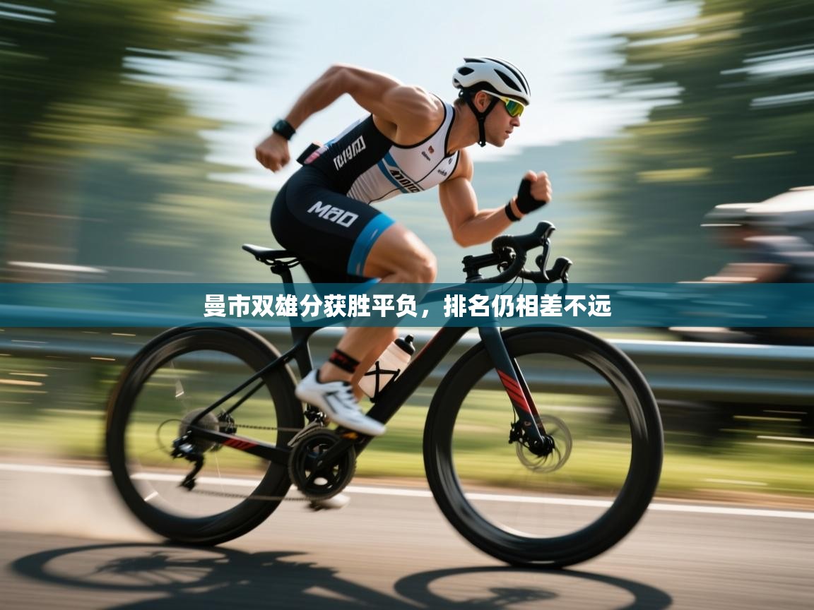 曼市双雄分获胜平负，排名仍相差不远  第1张