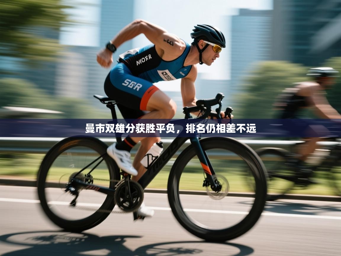 曼市双雄分获胜平负，排名仍相差不远  第2张