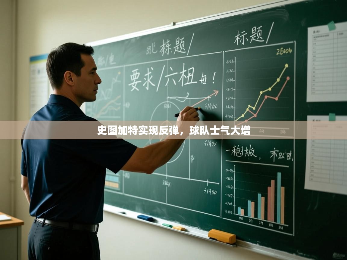 史图加特实现反弹，球队士气大增  第2张