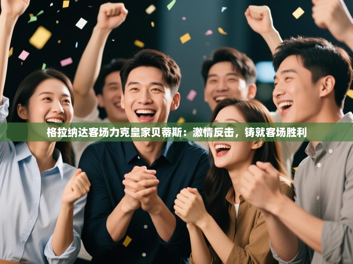 格拉纳达客场力克皇家贝蒂斯：激情反击，铸就客场胜利  第1张