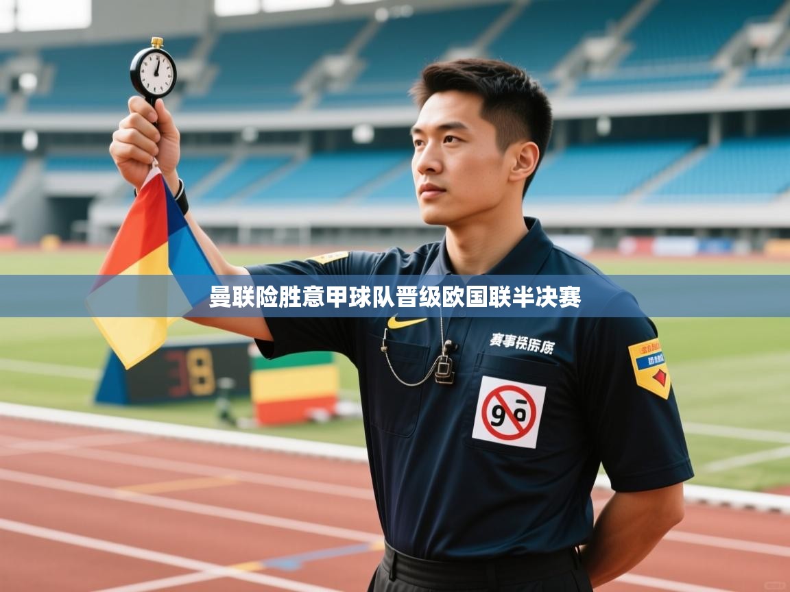 曼联险胜意甲球队晋级欧国联半决赛  第1张