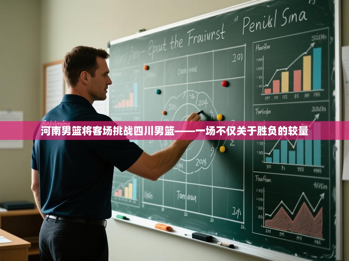 河南男篮将客场挑战四川男篮——一场不仅关于胜负的较量 第2张