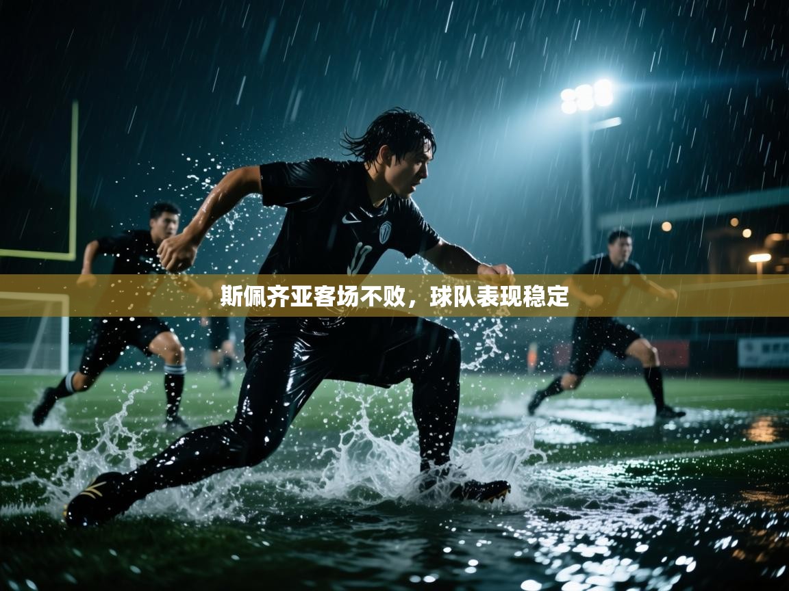 斯佩齐亚客场不败，球队表现稳定  第2张