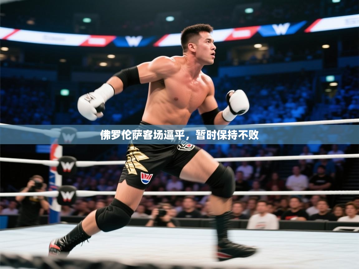 佛罗伦萨客场逼平,暂时保持不败 第1张