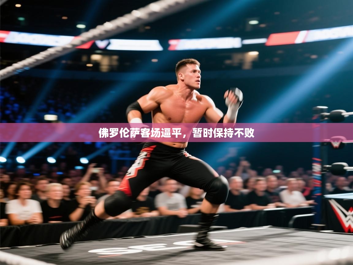 佛罗伦萨客场逼平,暂时保持不败 第2张